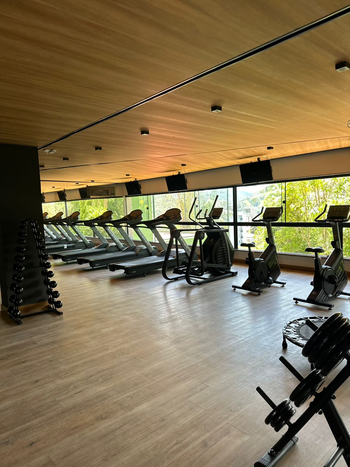 Imagem Apartamento com 2 Quartos à Venda, 55 m² em Alto - Teresópolis