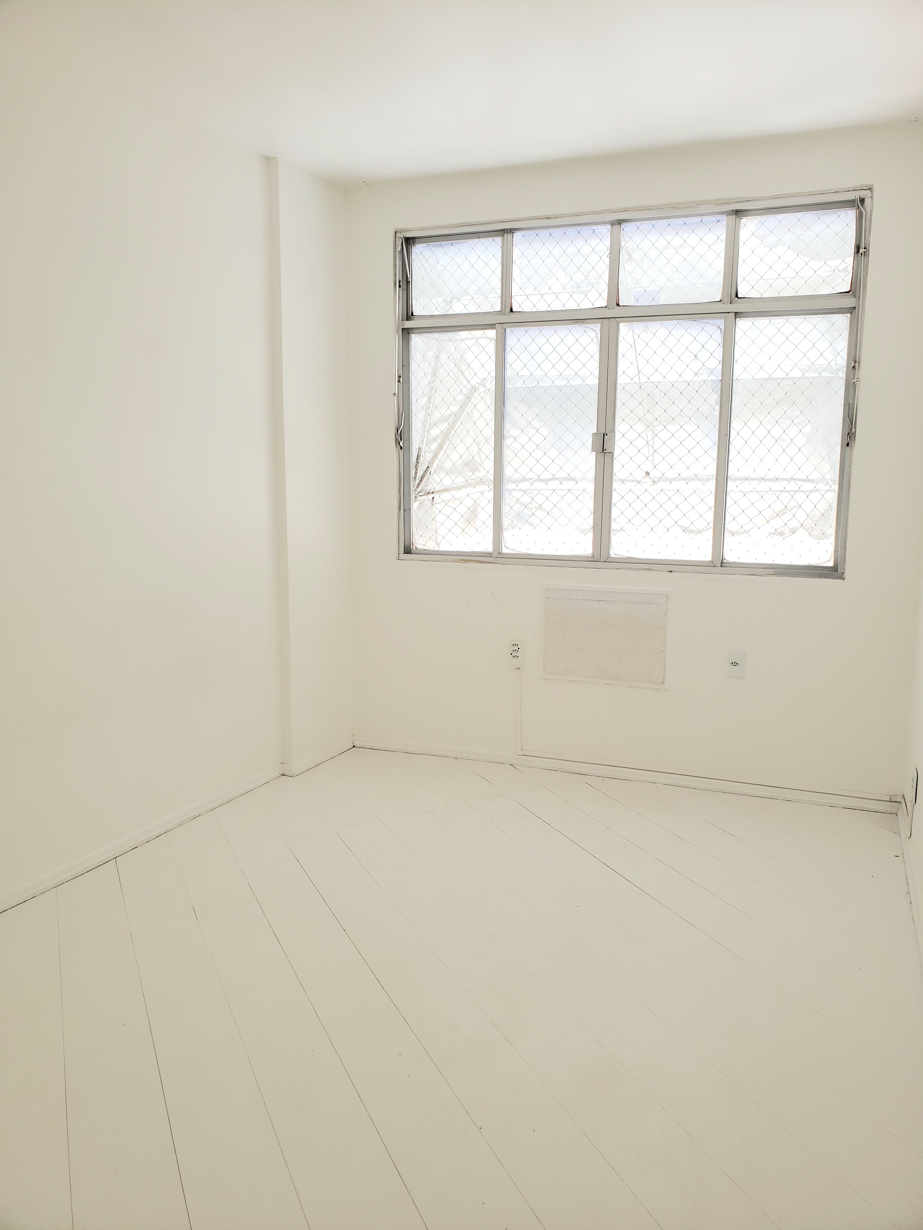 Imagem Apartamento com 2 Quartos à Venda, 70 m²em Icaraí - Niterói