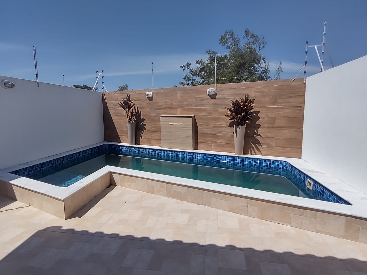 Imagem Casa com 3 Quartos à Venda, 97 m²em Jardim Jamaica - Itanhaém