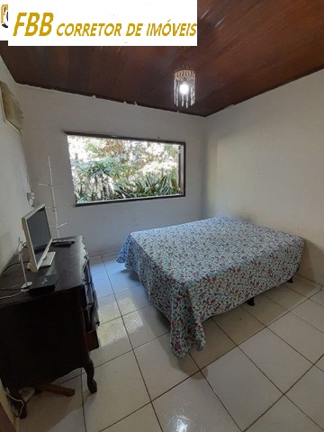 Imagem Chácara com 5 Quartos à Venda, 200 m² em Praia Rasa - Armação dos Búzios