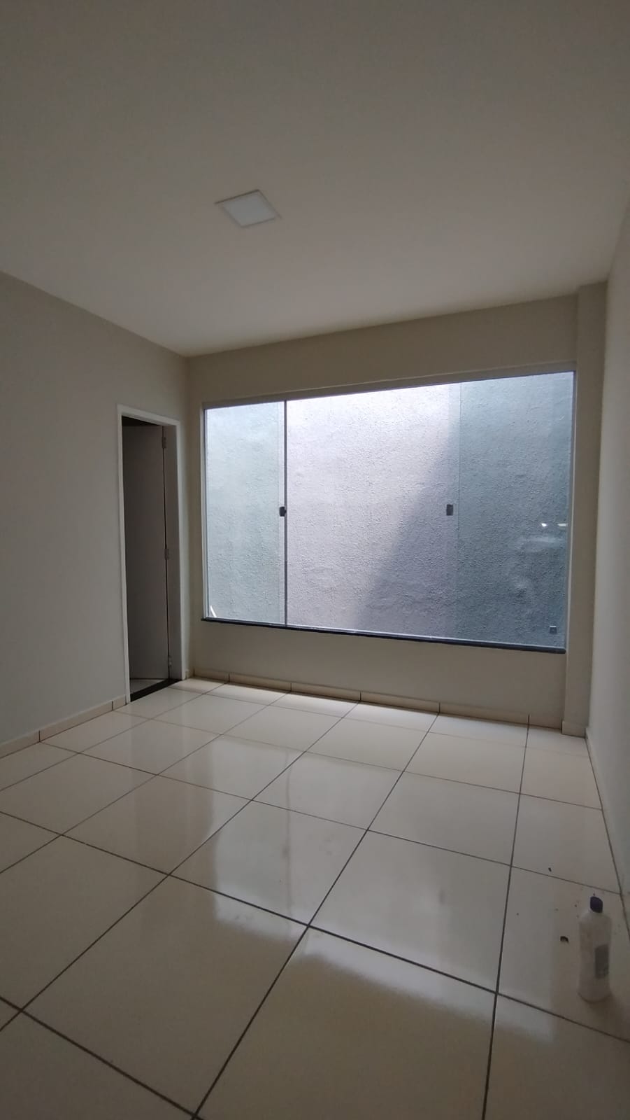 Imagem Ponto Comercial para Alugar, 200 m²em Cremação - Belém