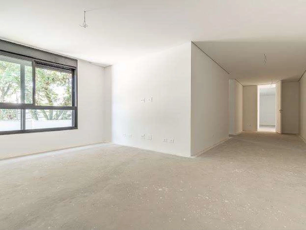 Imagem Casa de Condomínio com 4 Quartos à Venda, 828 m² em Chácara Santo Antônio (Zona Sul) - São Paulo