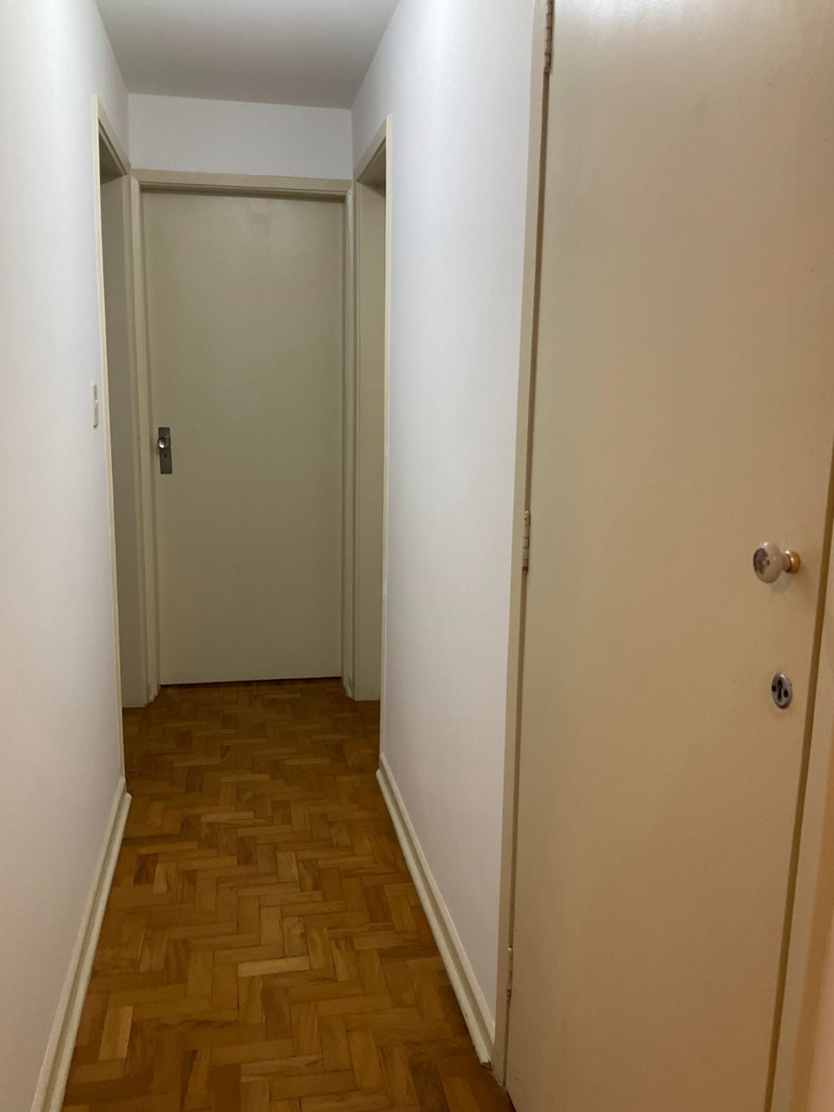 Imagem Apartamento com 2 Quartos à Venda ou Locação, 85 m²em Cerqueira César - São Paulo
