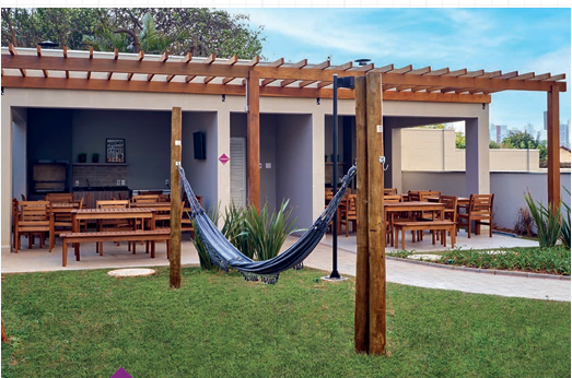 Foto do imóvel: Apartamento com 3 Quartos à Venda, 54 m² em Vila Maria Baixa - São Paulo