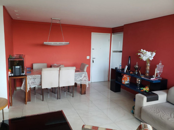 Imagem Apartamento com 2 Quartos à Venda, 63 m² em Imbiribeira - Recife