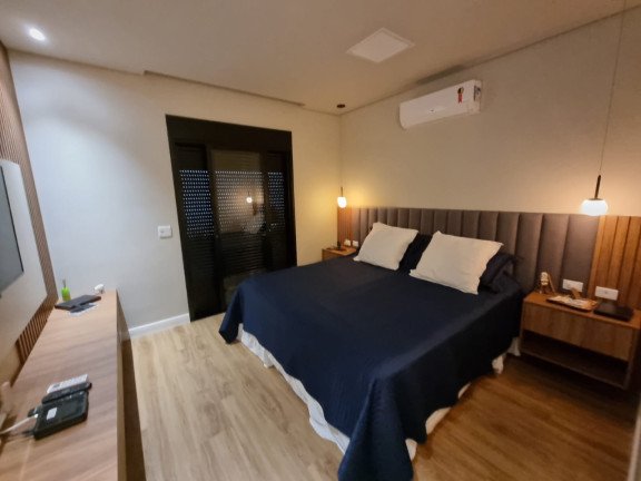 Imagem Casa de Condomínio com 3 Quartos à Venda,  em Condomínio Reserva da Serra - Jundiaí
