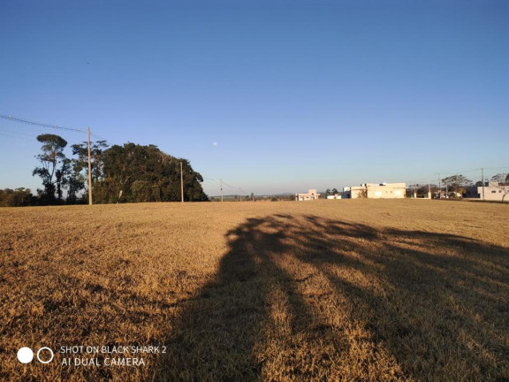Imagem Terreno à Venda, 400 m² em Ninho Verde II - Pardinho