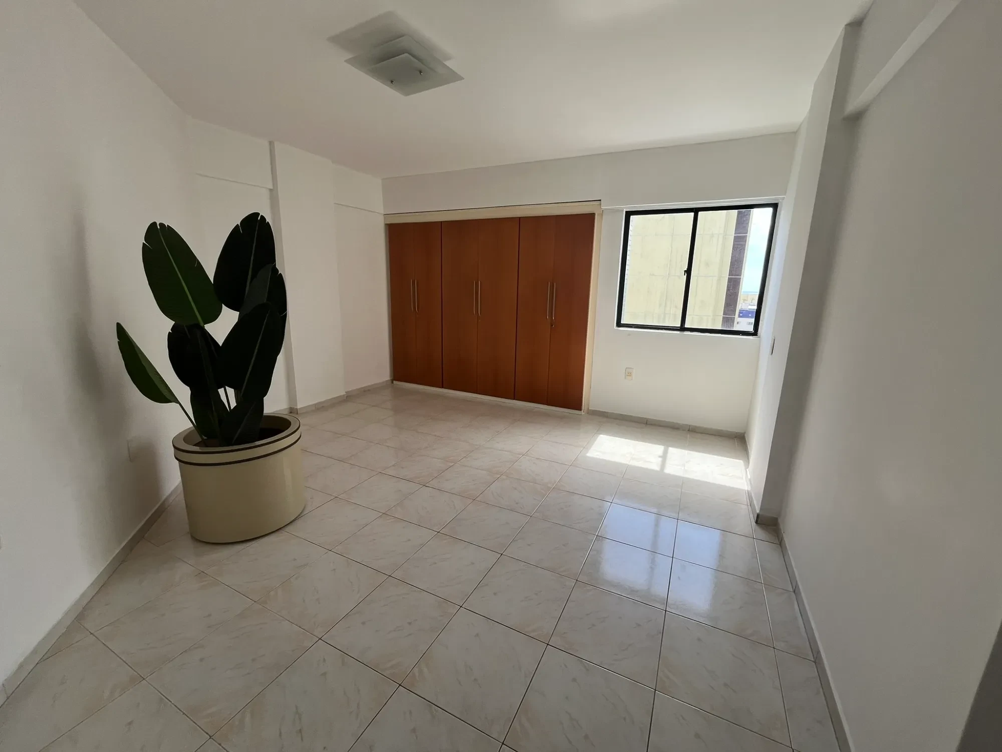 Imagem Apartamento com 3 Quartos à Venda, 195 m² em Tambaú - João Pessoa