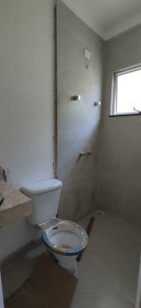 Imagem Casa com 3 Quartos à Venda, 83 m² em Jardim Alvinópolis - Atibaia