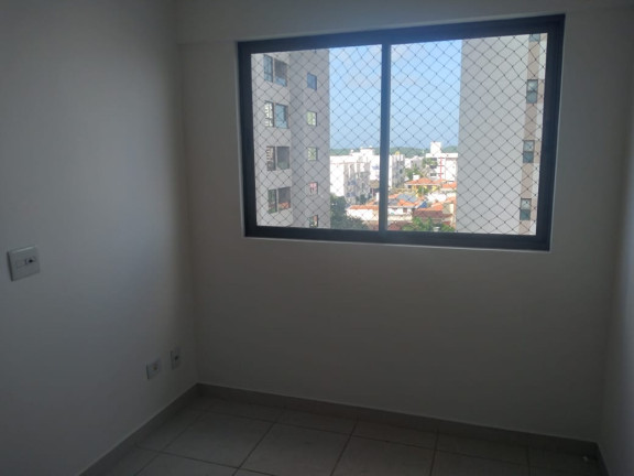 Imagem Apartamento com 3 Quartos à Venda, 76 m² em Capim Macio - Natal