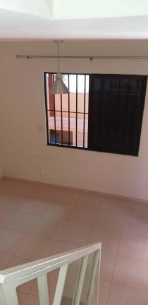 Imagem Casa com 2 Quartos à Venda, 100 m² em Campo Grande - Rio de Janeiro