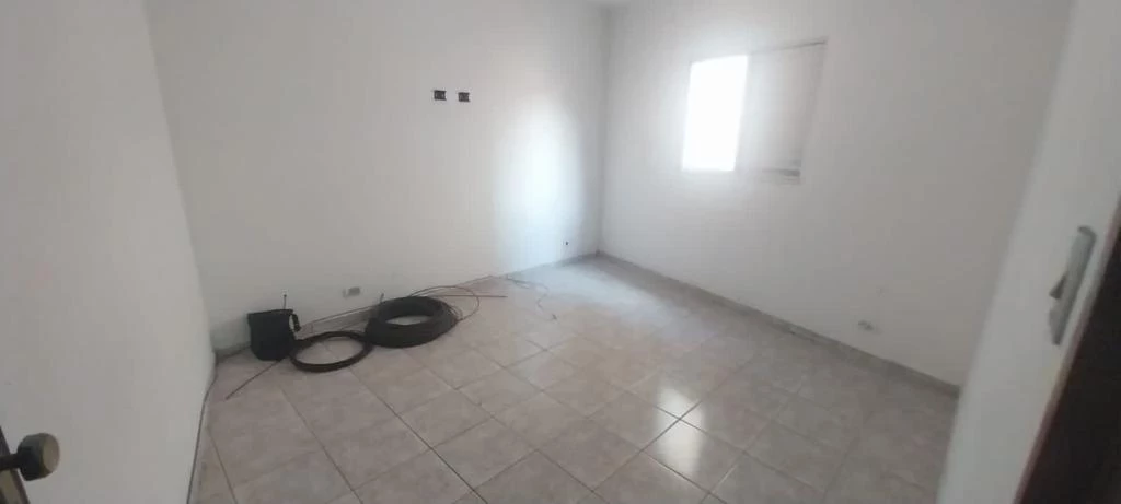 Imagem Sobrado com 3 Quartos à Venda, 236 m² em Rudge Ramos - São Bernardo do Campo Imagem Sobrado com 3 Quartos à Venda, 236 m² em Rudge Ramos - São Bernardo do Campo
