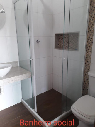 Imagem Casa com 3 Quartos à Venda,  em Baixo Grande - São Pedro da Aldeia