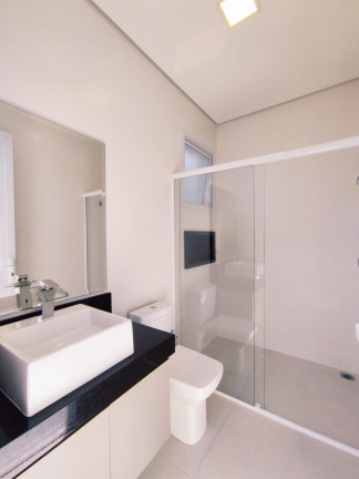 Imagem Casa de Condomínio com 3 Quartos à Venda,  em Condomínio Reserva da Serra - Jundiaí