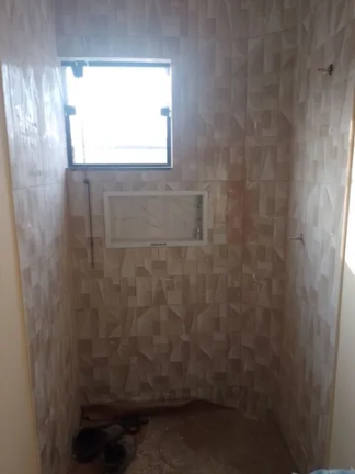 Imagem Sobrado com 3 Quartos à Venda, 135 m²em Jardim Las Vegas - Santo André