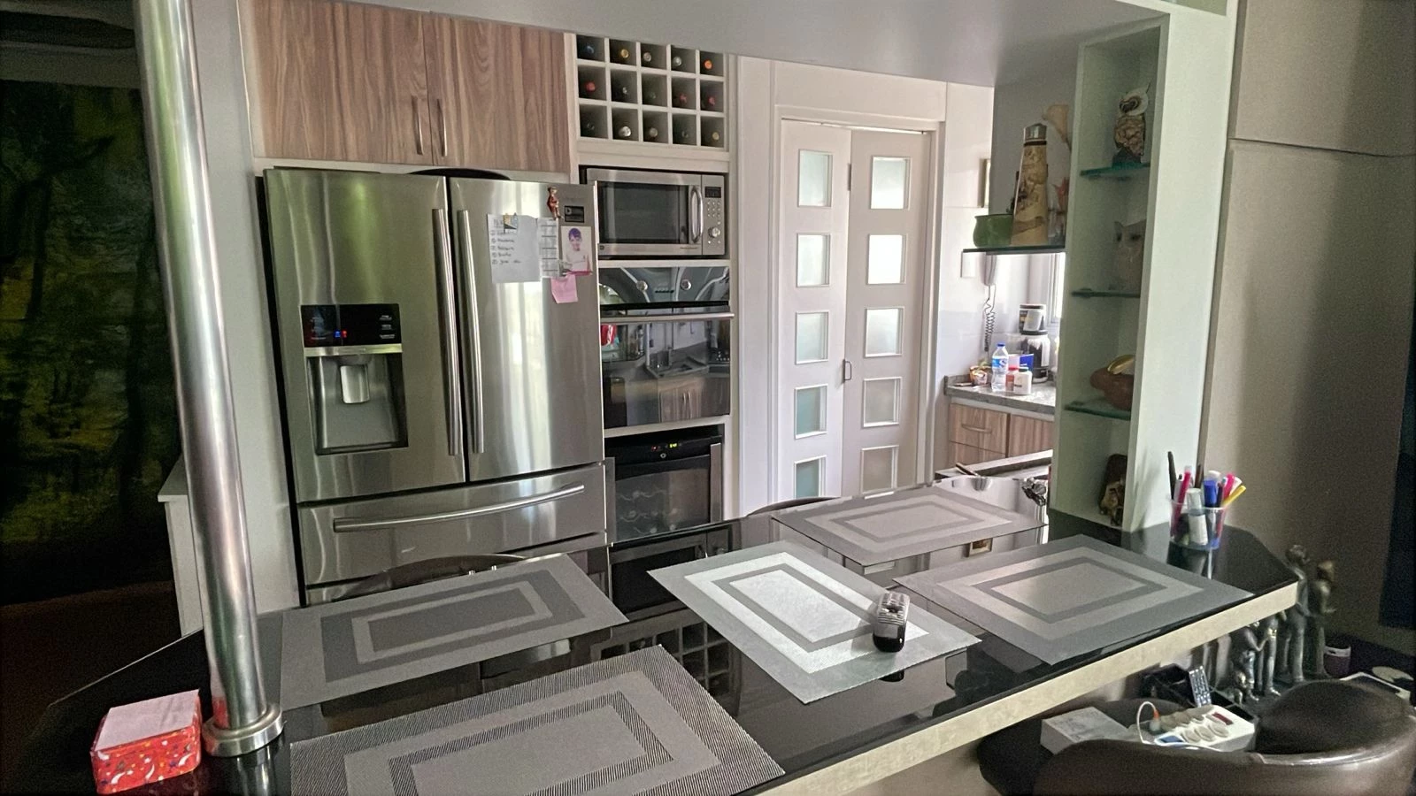 Imagem Apartamento com 2 Quartos à Venda, 80 m² em Paraíso - São Paulo