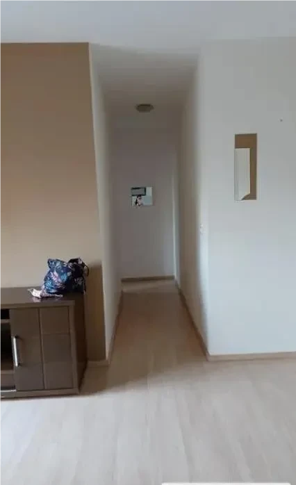 Imagem Apartamento com 2 Quartos à Venda, 54 m² em Jardim América da Penha - São Paulo