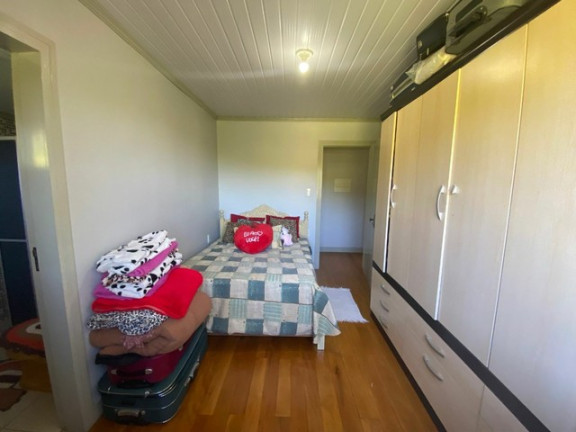 Imagem Chácara com 3 Quartos à Venda, 180 m² em Urussanga  - Urussanga