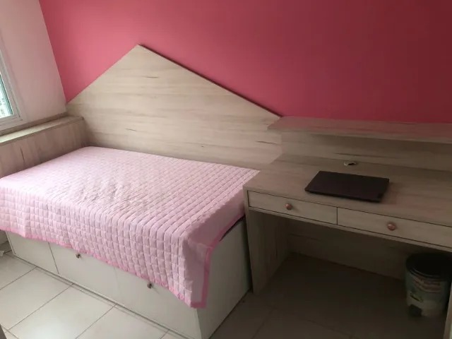 Imagem Apartamento com 3 Quartos à Venda, 80 m²em Fonseca - Niterói