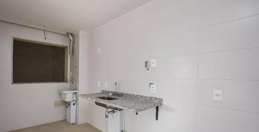 Imagem Apartamento com 2 Quartos à Venda, 84 m² em Centro - Niterói