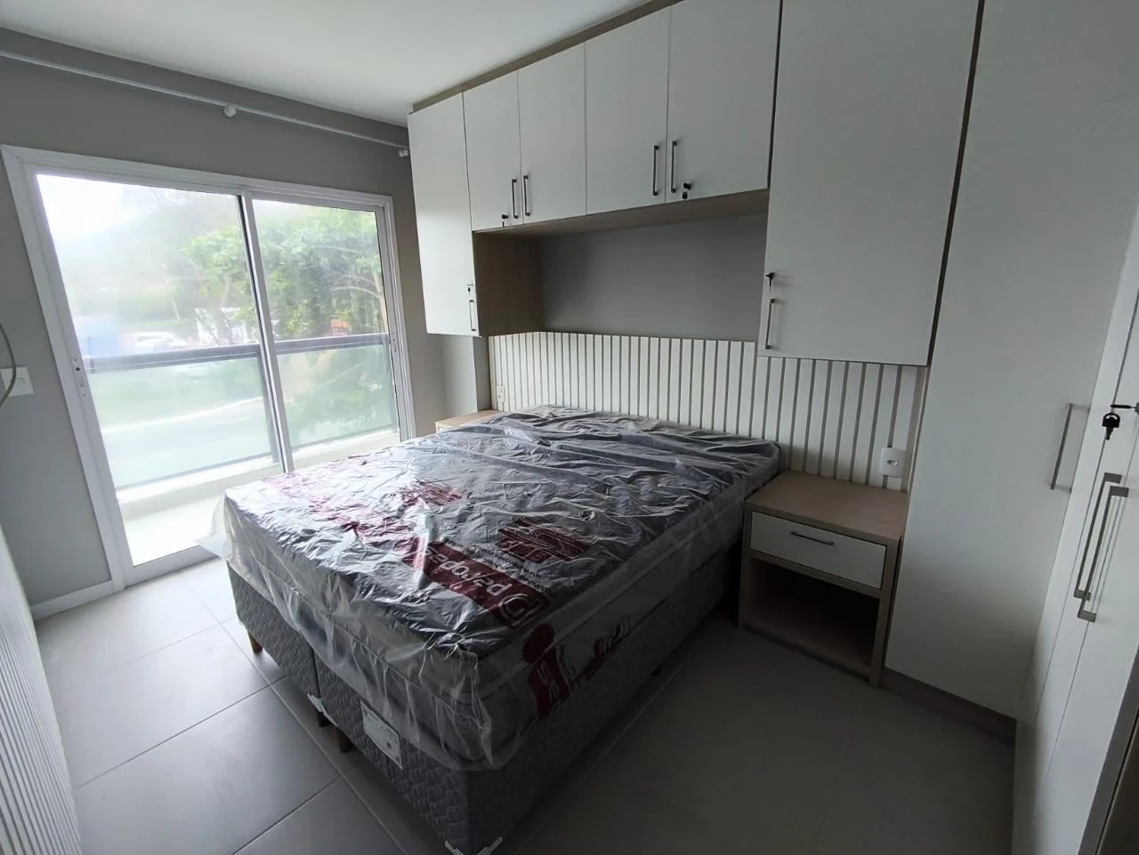 Imagem Apartamento com 2 Quartos à Venda, 75 m² em Arraial do Cabo - Arraial do Cabo