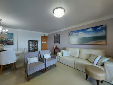 Imagem Apartamento com 4 Quartos à Venda, 134 m²em Candeias - Jaboatão dos Guararapes