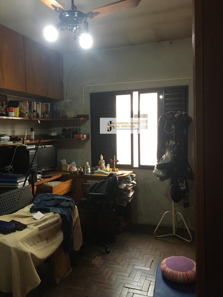 Foto do imóvel: Sobrado com 2 Quartos à Venda, 106 m²em Rudge Ramos - São Bernardo do Campo