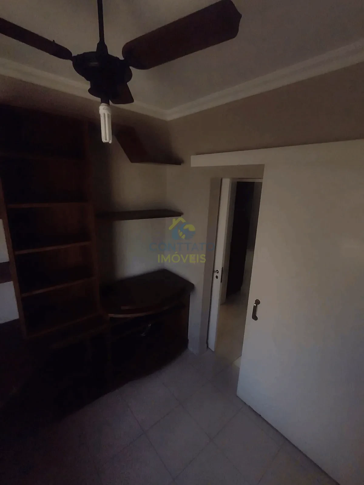 Imagem Apartamento com 3 Quartos para Alugar, 125 m² em Bosque da Saúde - Cuiabá