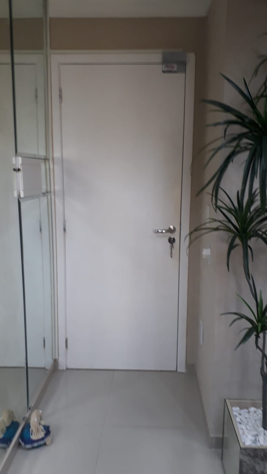 Imagem Sala Comercial à Venda, 36 m² em Lagoa Nova - Natal