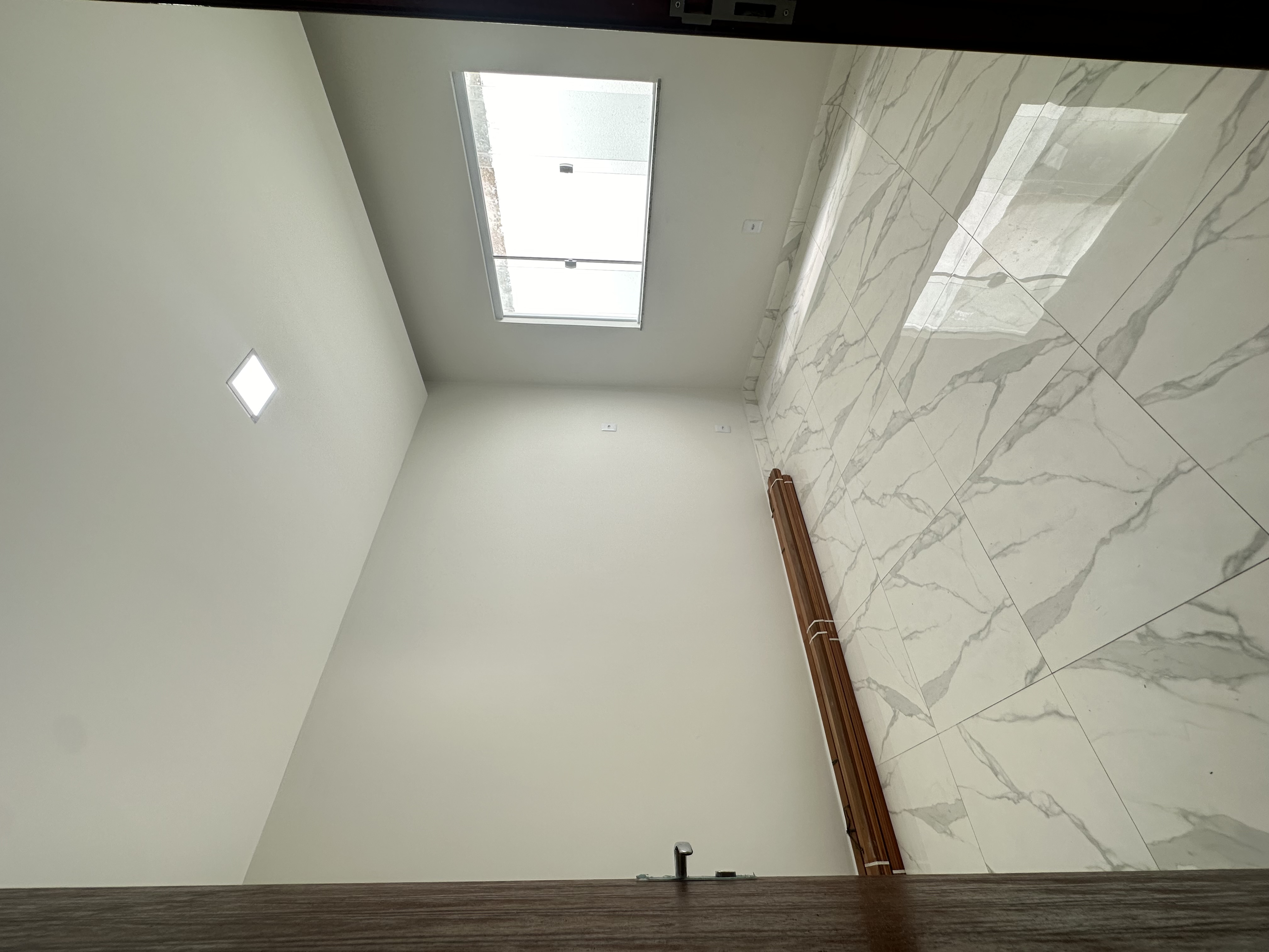 Imagem Casa com 3 Quartos à Venda, 90 m²em Luar da Barra - Barra dos Coqueiros
