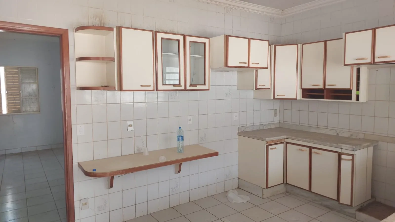 Imagem Casa com 3 Quartos para Alugar, 250 m² em Jardim das Américas - Cuiabá