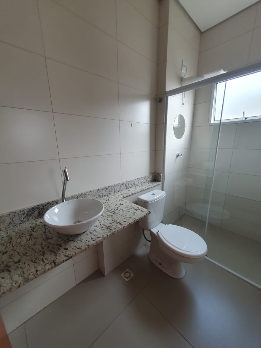 Imagem Casa de Condomínio com 2 Quartos à Venda, 160 m²em Condomínio Residencial Sicília Residence - Cuiabá