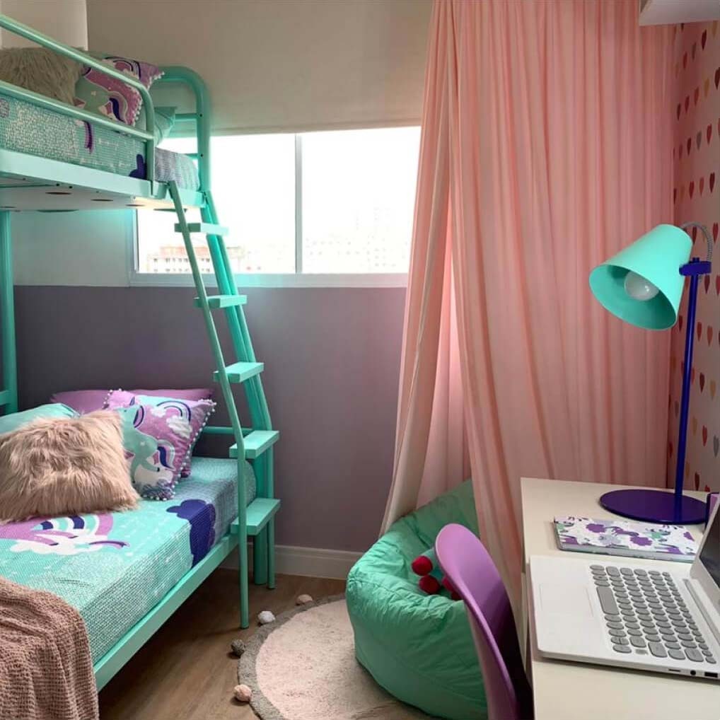 Imagem Apartamento com 2 Quartos à Venda, 37 m²em Beberibe - Recife