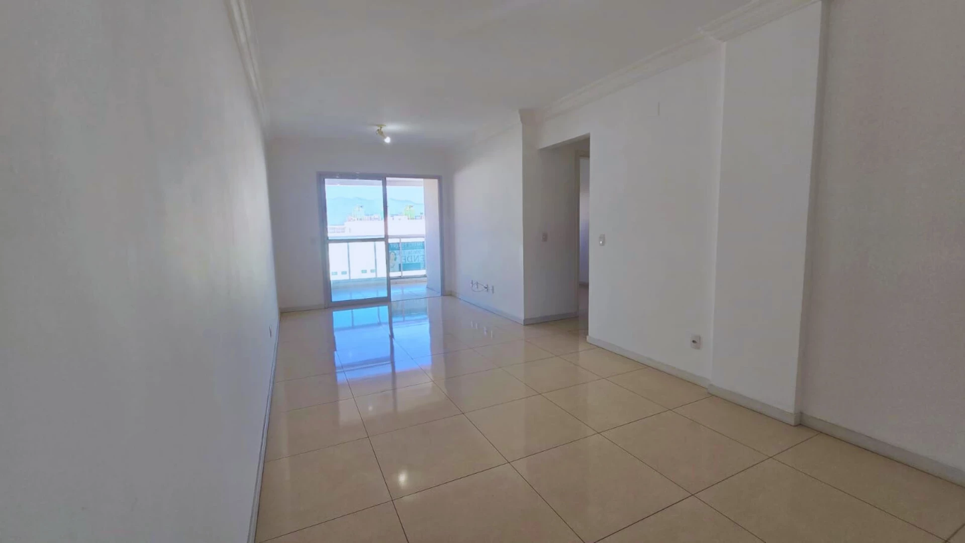 Imagem Apartamento com 3 Quartos à Venda, 91 m² em Passa Vinte - Palhoça