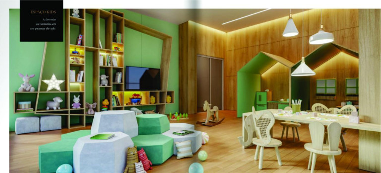 Imagem Apartamento com 4 Quartos à Venda, 166 m² em Praia do Canto - Vitória
