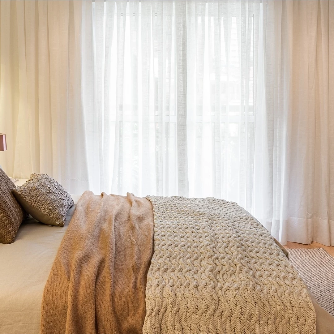 Foto do imóvel: Apartamento com 4 Quartos à Venda, 246 m² em Vila Mariana - São Paulo