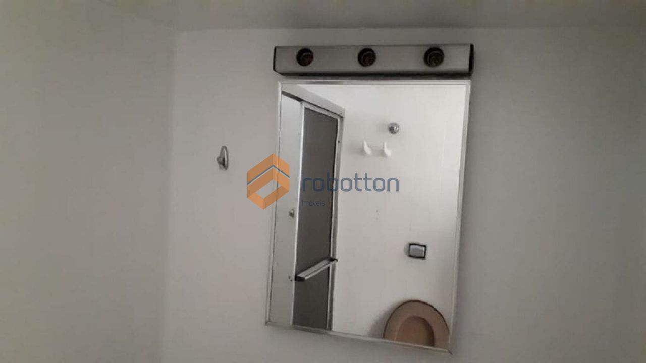 Imagem Apartamento com 2 Quartos para Alugar, 93 m² em Jardim Universidade Pinheiros - São Paulo