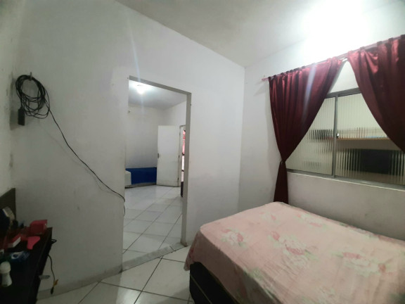 Imagem Casa com 2 Quartos à Venda, 120 m²em Nossa Senhora da Apresentação - Natal