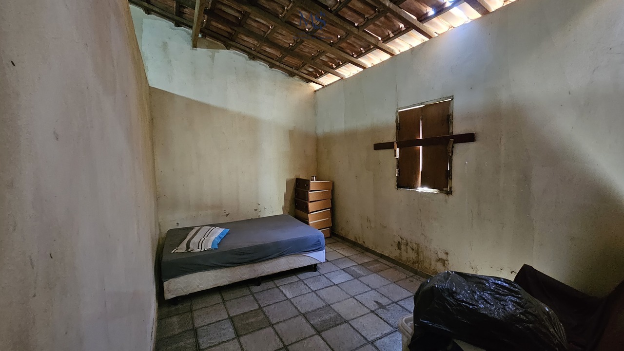 Imagem Fazenda à Venda, 291 m²em rural - Padre Bernardo