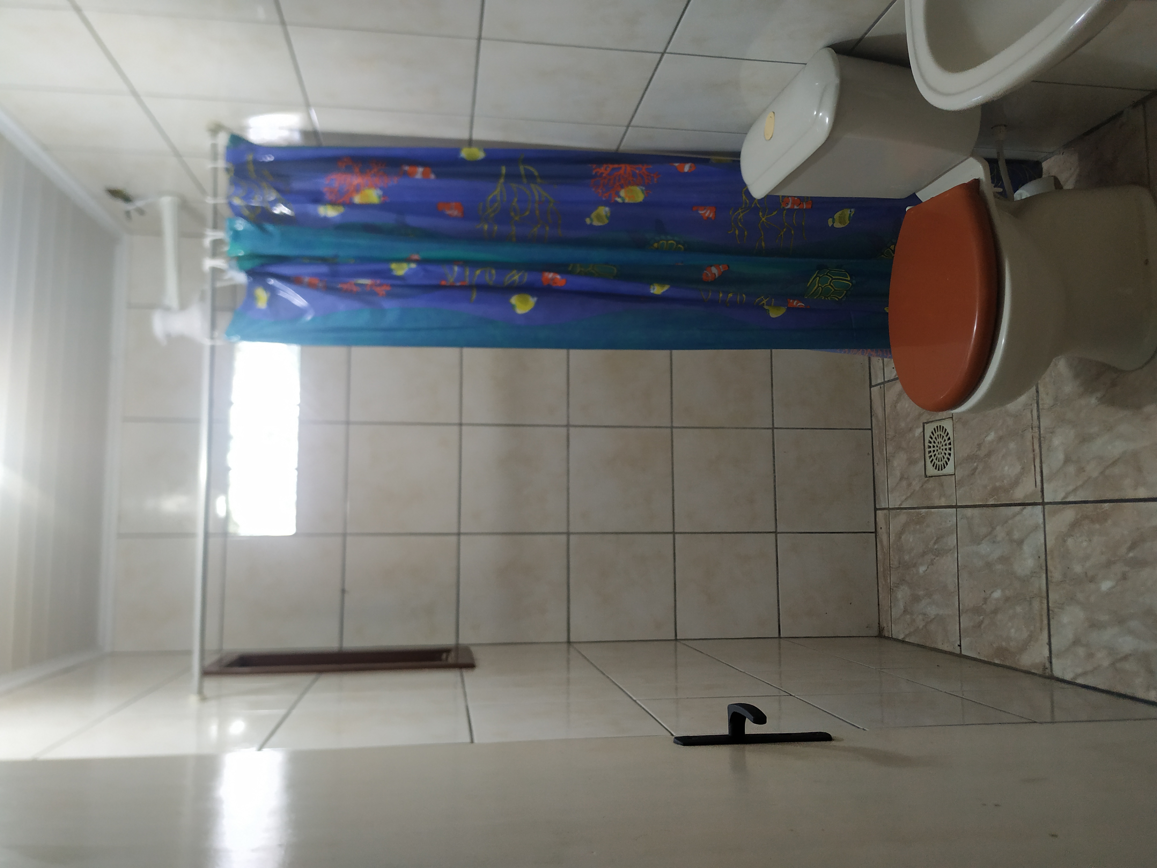 Imagem Casa com 2 Quartos à Venda, 114 m² em Jardim Atlântico - Tramandaí