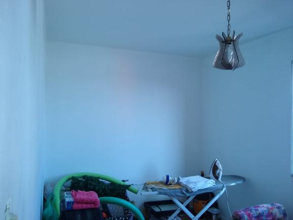 Imagem Casa com 5 Quartos à Venda, 130 m² em Parque Santa Madalena - São Paulo