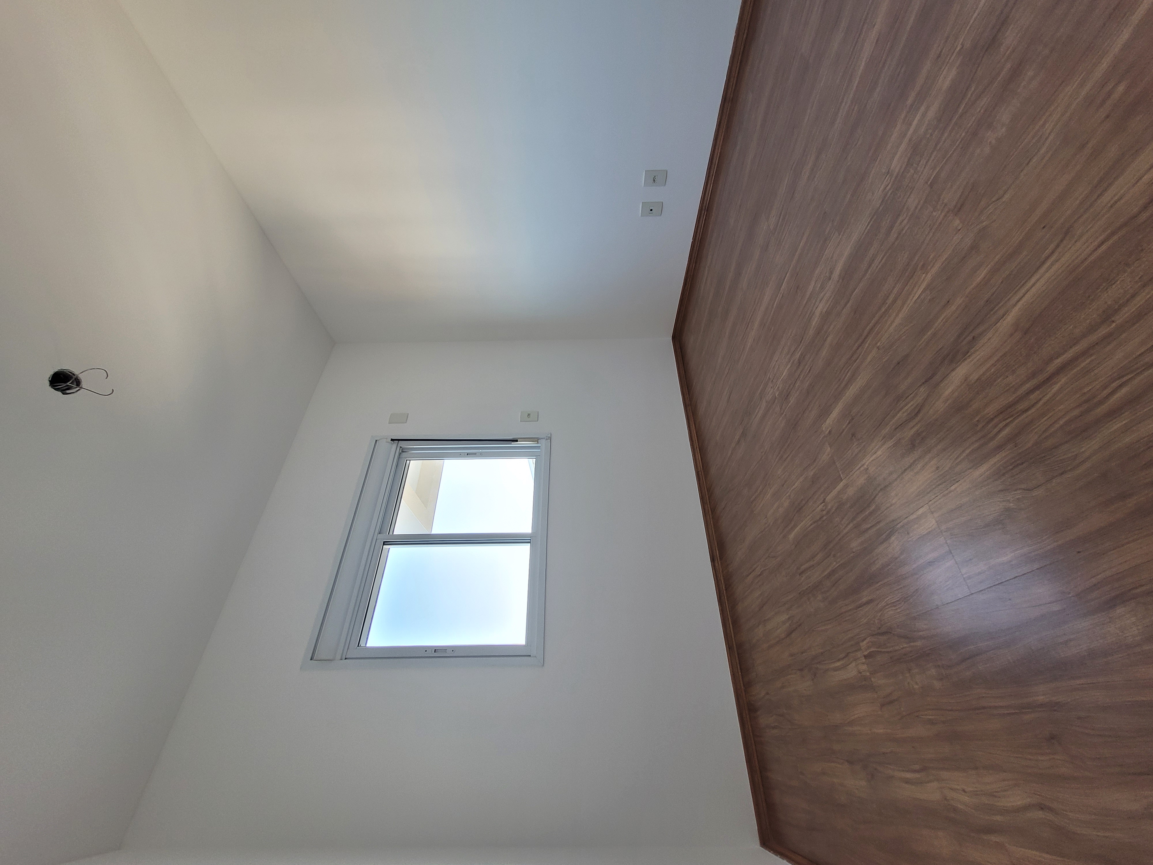 Foto do imóvel: Apartamento com 2 Quartos à Venda, 63 m² em Campo Grande - Santos