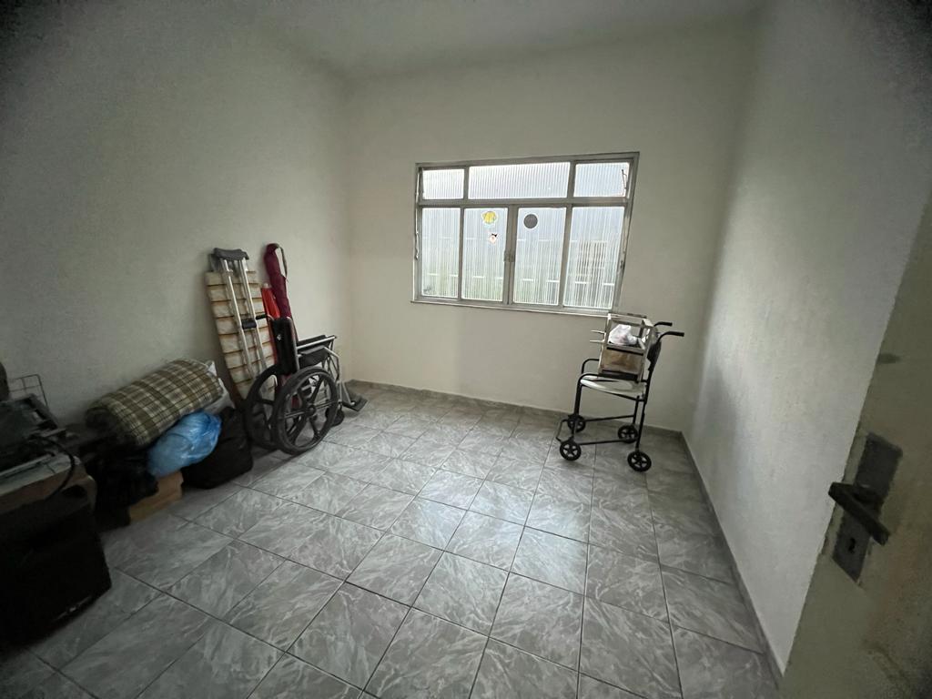 Imagem Casa com 3 Quartos à Venda, 240 m²em Rocha - São Gonçalo