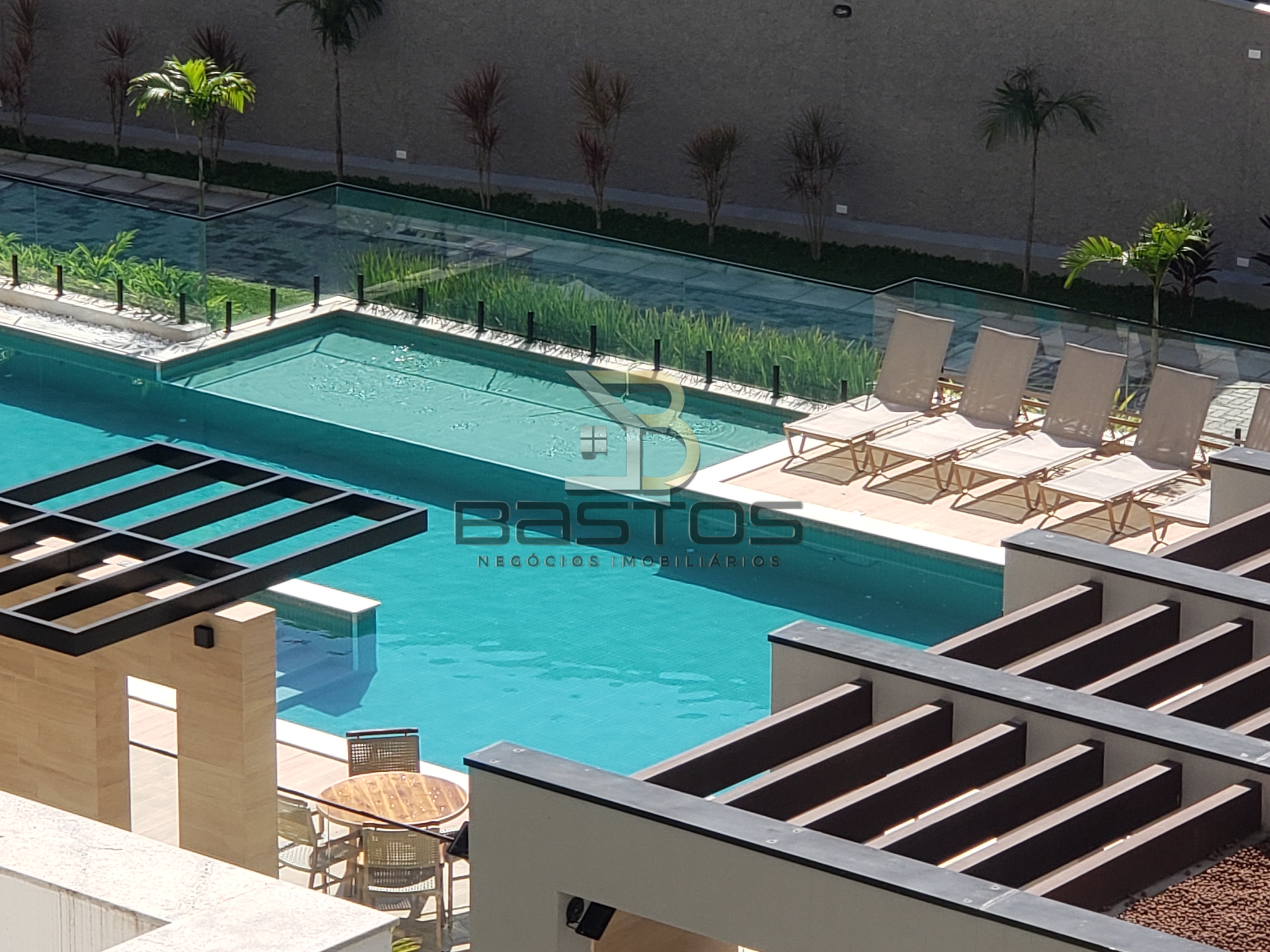 Foto do imóvel: Apartamento com 3 Quartos à Venda, 123 m²em Praia Grande - UBATUBA