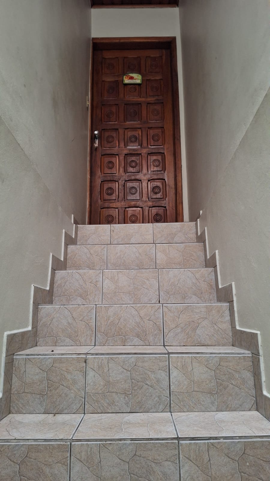 Foto do imóvel: Vaga de Garagem à Venda, 214 m² em Xaxim - Curitiba