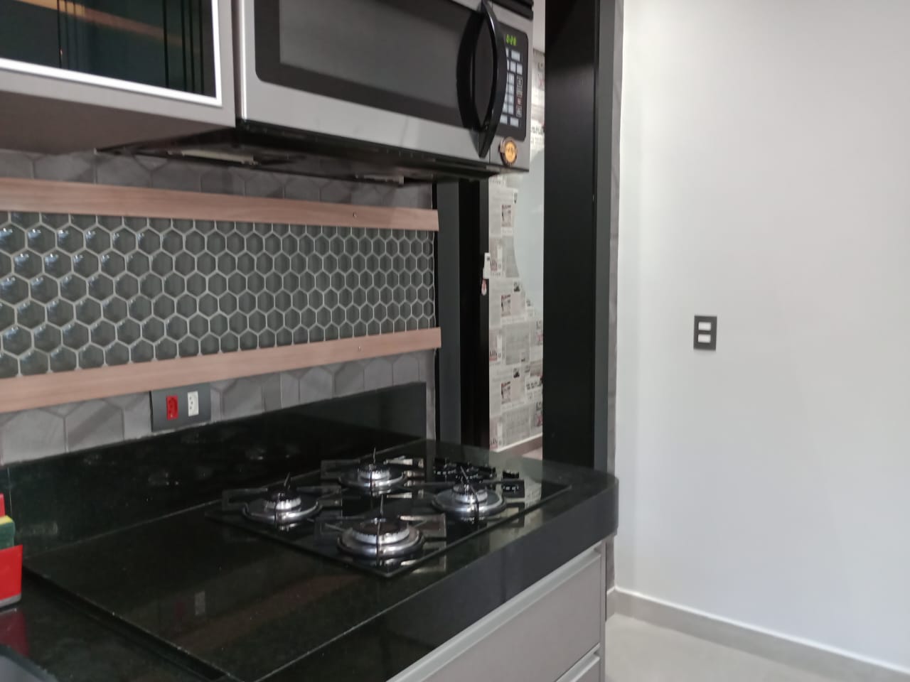 Imagem Casa com 11 Quartos à Venda, 1 m²em Residencial Tamboré - Barueri