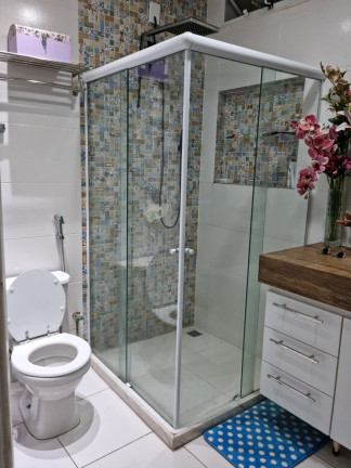 Imagem Apartamento com 3 Quartos à Venda, 90 m² em Icaraí - Niterói