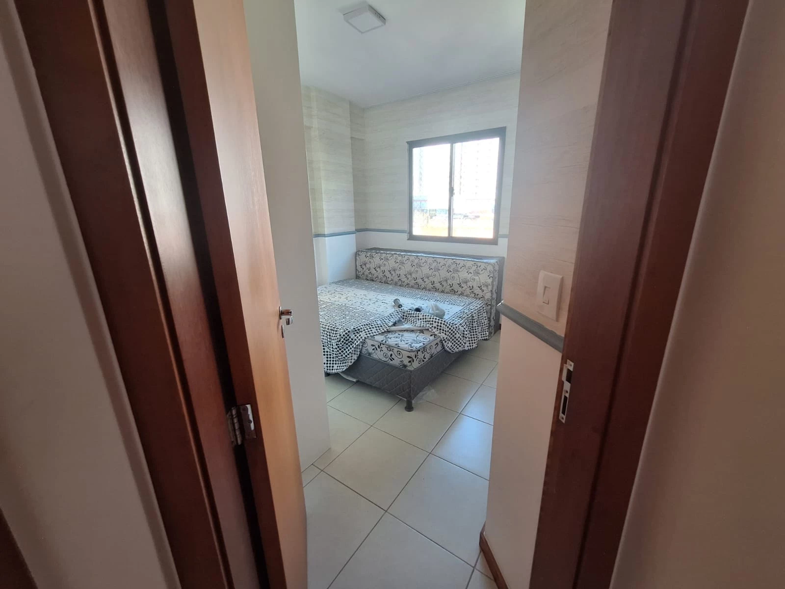 Imagem Apartamento com 2 Quartos à Venda, 70 m² em Itapuã - Vila Velha