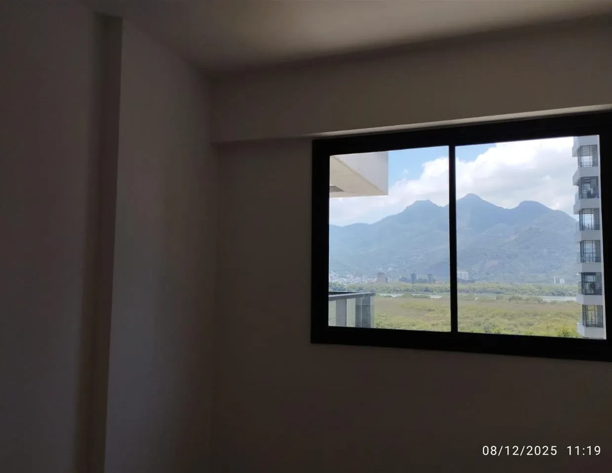 Imagem Apartamento com 2 Quartos para Alugar, 74 m² em Barra da Tijuca - Rio de Janeiro