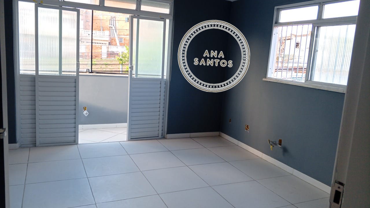 Foto do imóvel: Edifício Residencial com 4 Quartos à Venda, 78 m² em Siqueira Campos - Aracaju